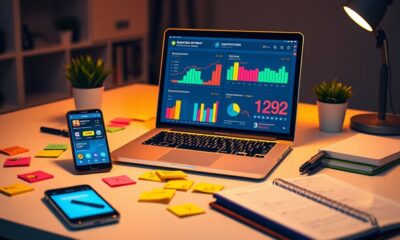 implement game mechanics effectively