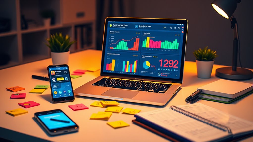 implement game mechanics effectively