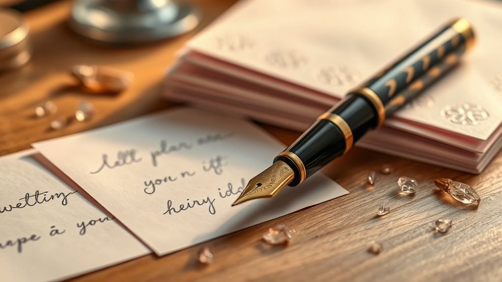 inspiring creative manifestation tools