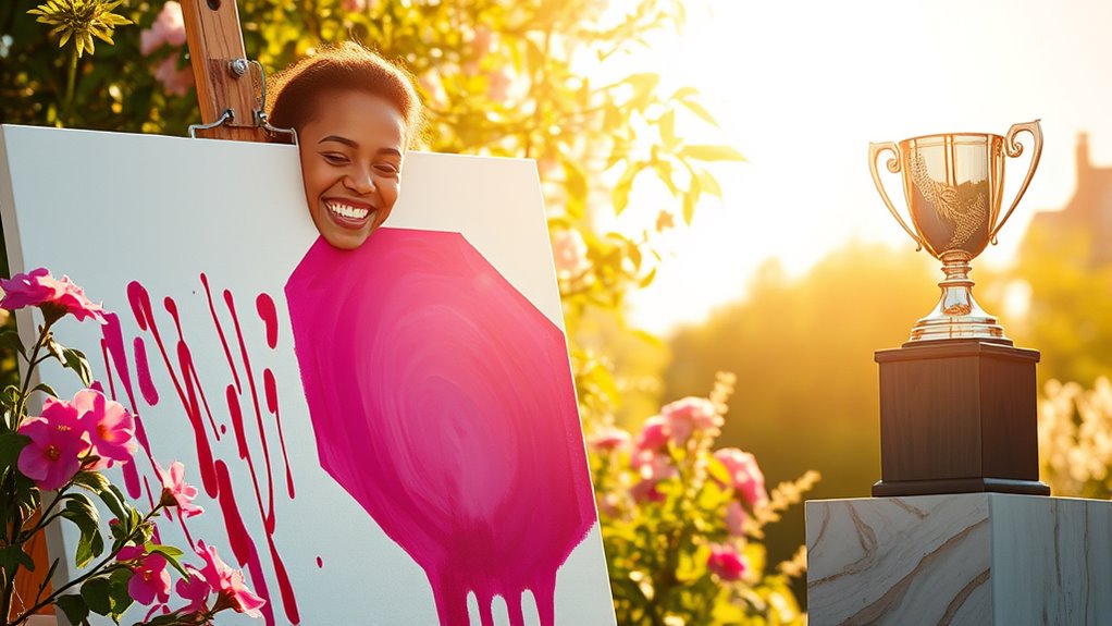 intrinsic and extrinsic motivation