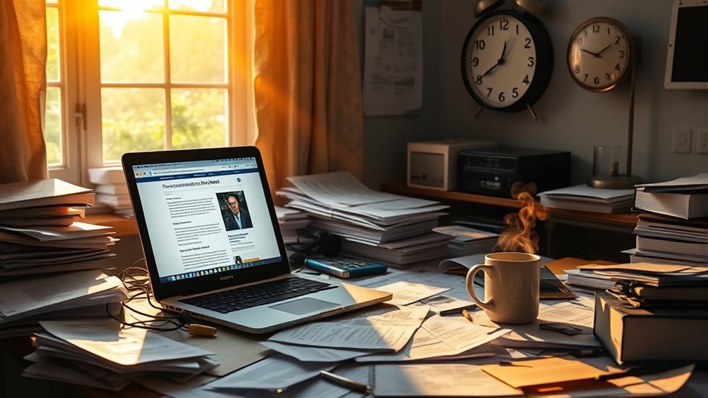 manage tasks boost motivation