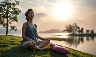 mastering 2025 emotional control