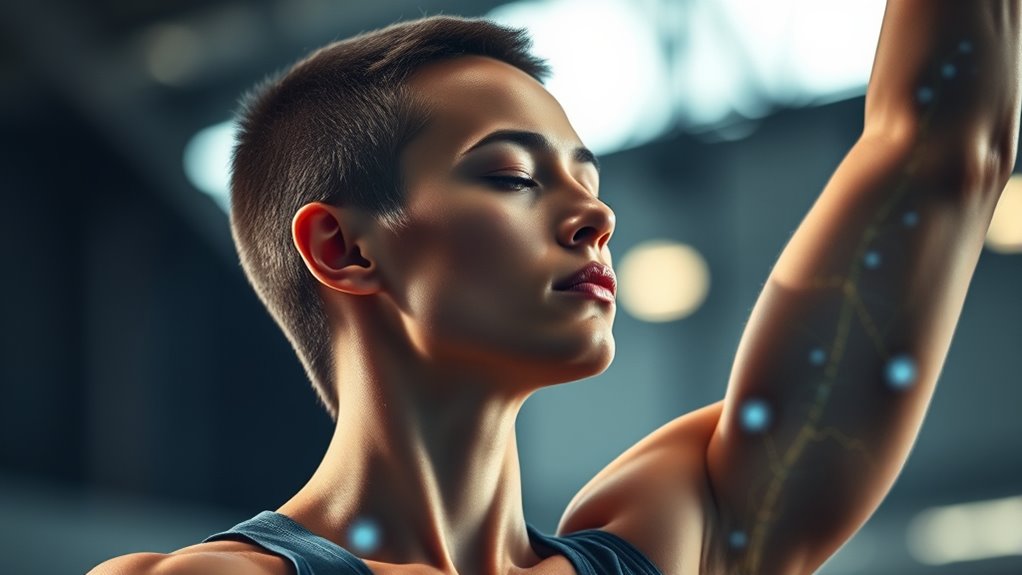 mental practice for improvement