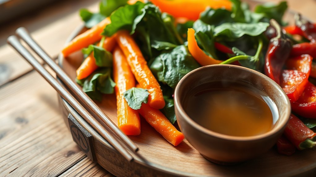 mindful eating and emotional awareness