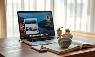 mindful habit data integration