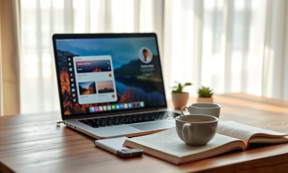 mindful habit data integration