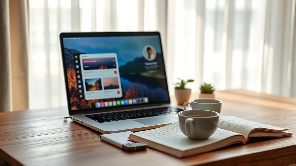 mindful habit data integration