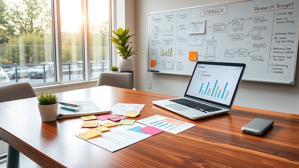 mindset and motivation mastery