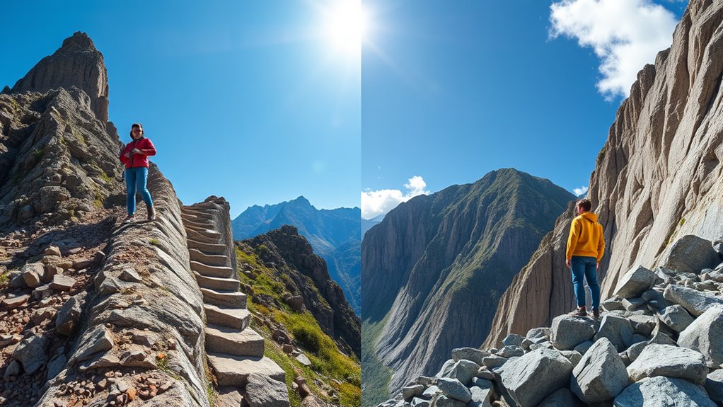 mindset shapes neural growth