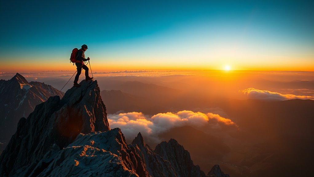 motivate align grow achieve