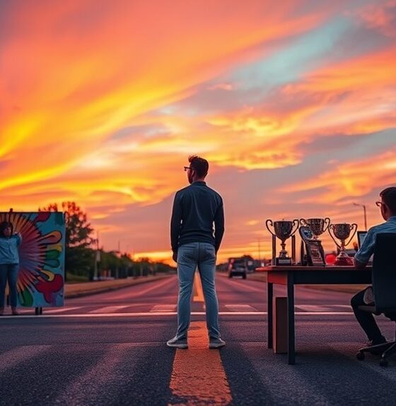 motivational sources and types