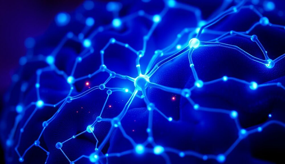 neural reinforcement through repetition