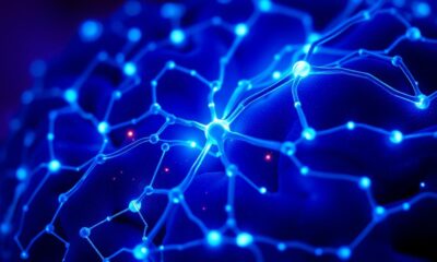 neural reinforcement through repetition