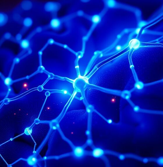 neural reinforcement through repetition