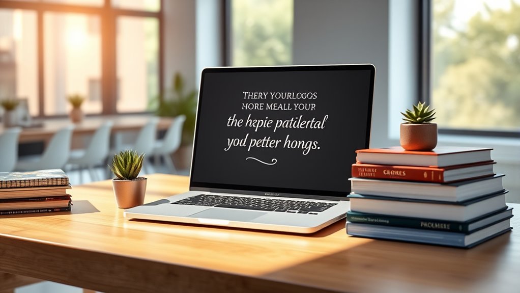 neuroscience and psychology synergize