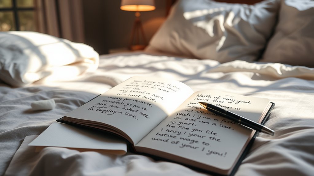 nightly dream influence practice