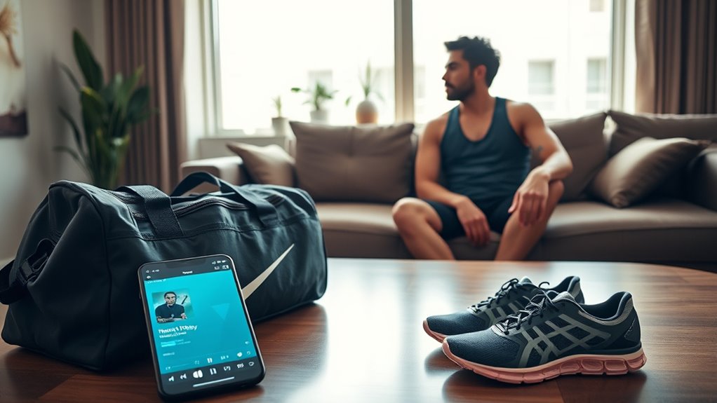 pair habits with pleasures