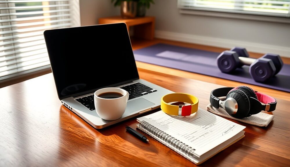 pairing desirable with necessary