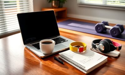 pairing desirable with necessary