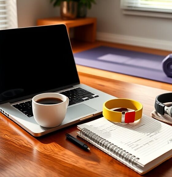 pairing desirable with necessary