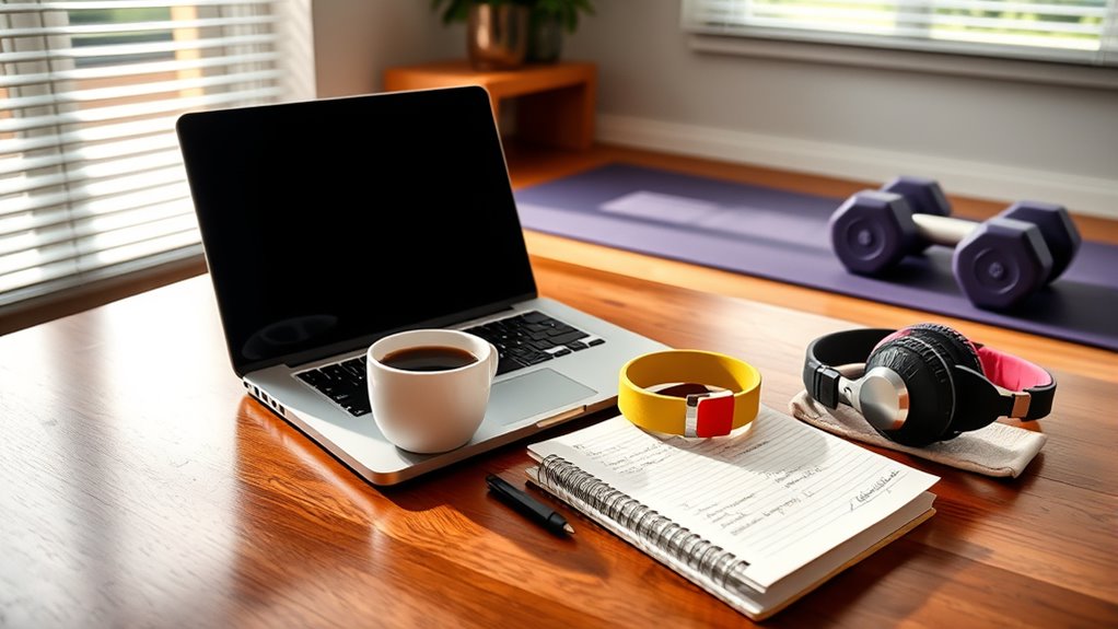 pairing desirable with necessary