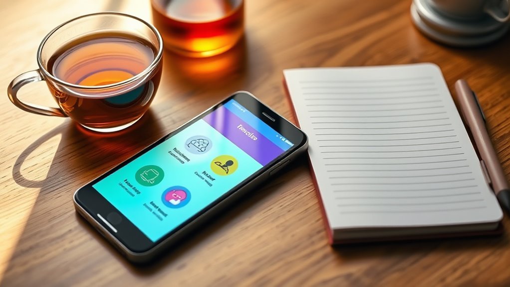 personalized engaging digital support