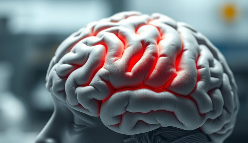 prefrontal cortex and habits