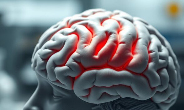 prefrontal cortex and habits