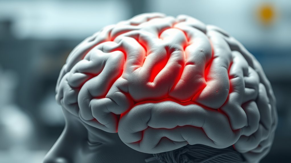 prefrontal cortex and habits