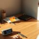 quick habits foster consistency
