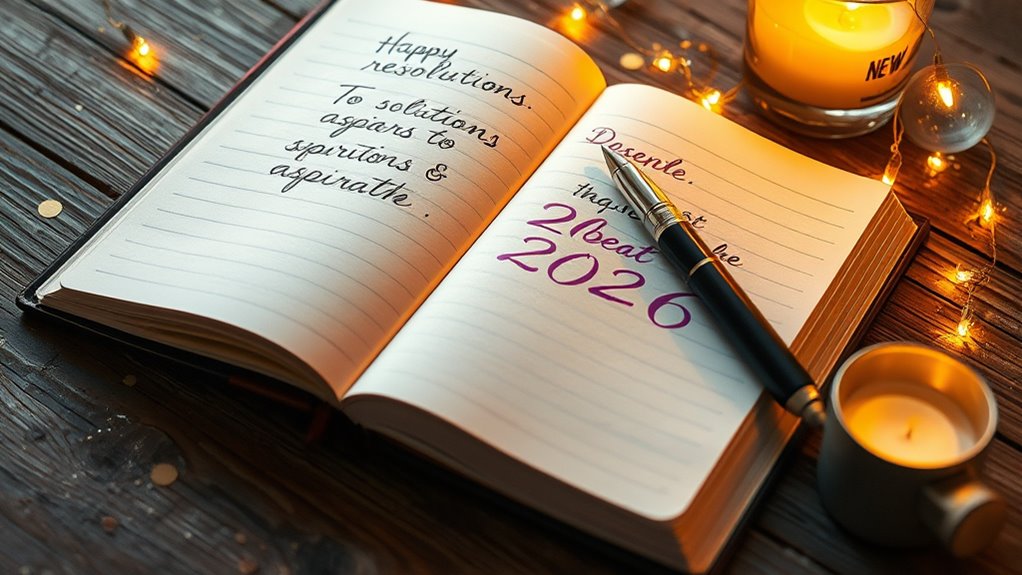 reflect visualize realign achieve