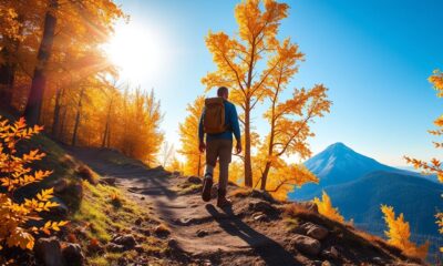 reframe setbacks as opportunities