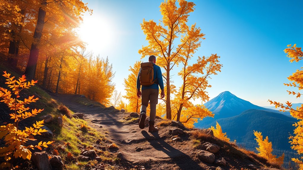 reframe setbacks as opportunities