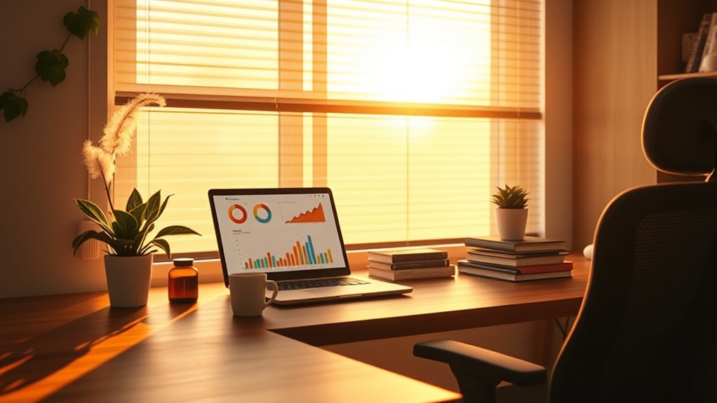 remote work motivation strategies