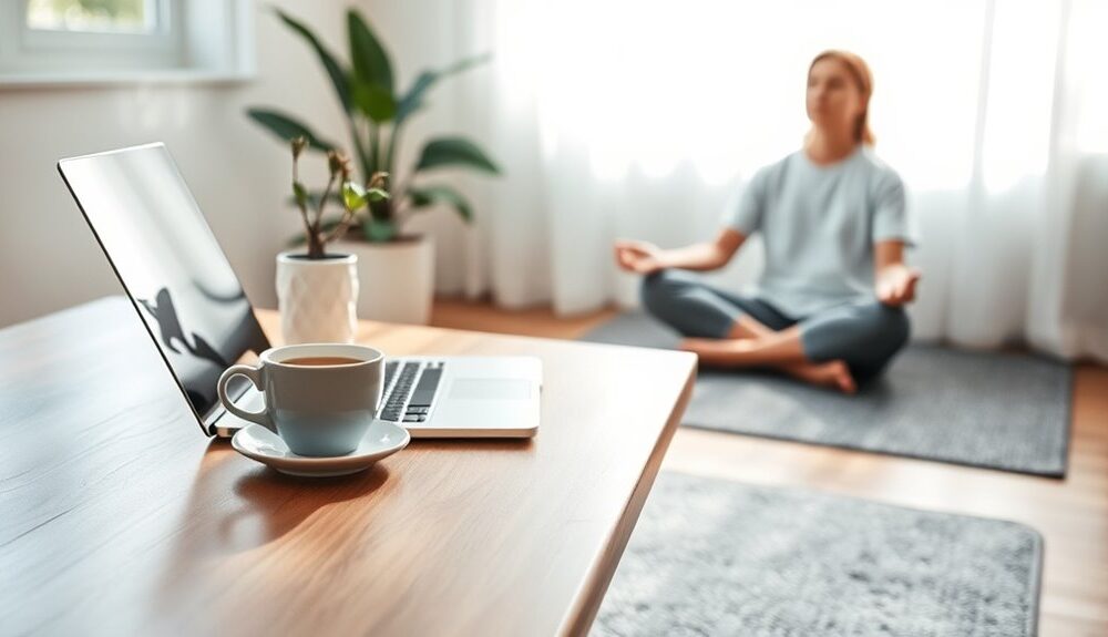 reset brain s reward systems