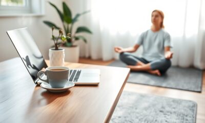 reset brain s reward systems