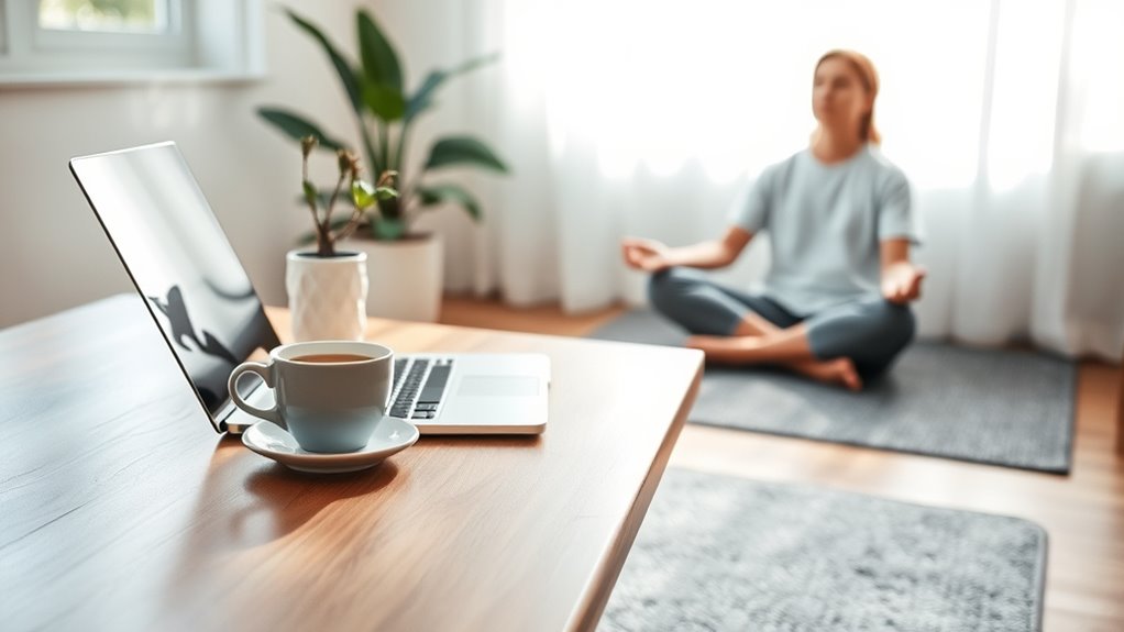 reset brain s reward systems