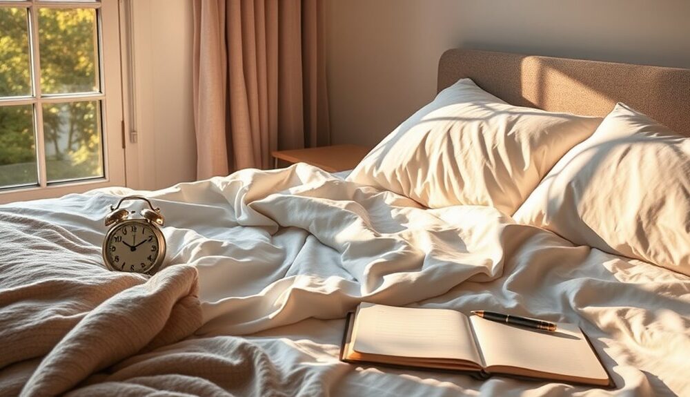 rest enhances motivation and performance