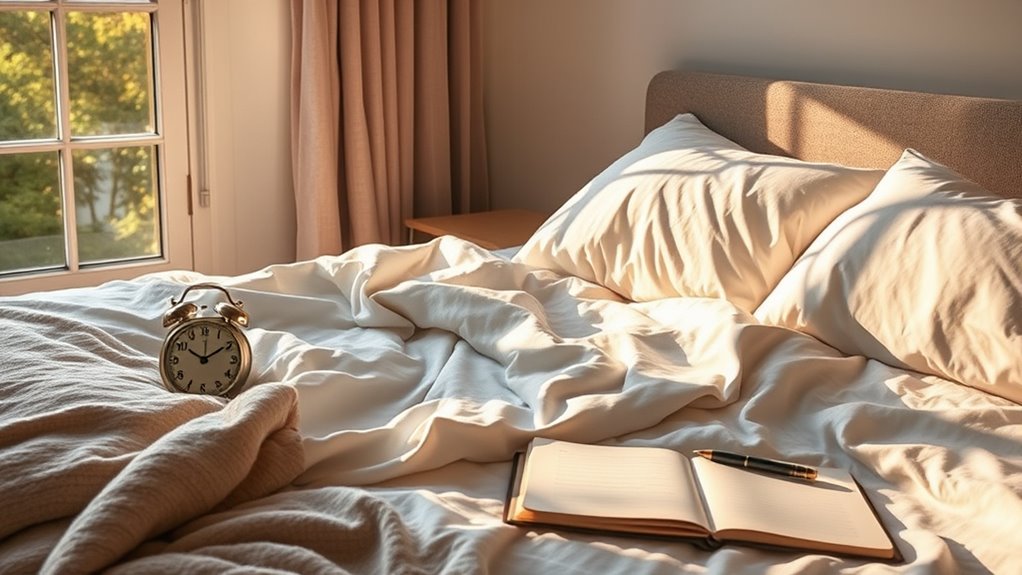 rest enhances motivation and performance