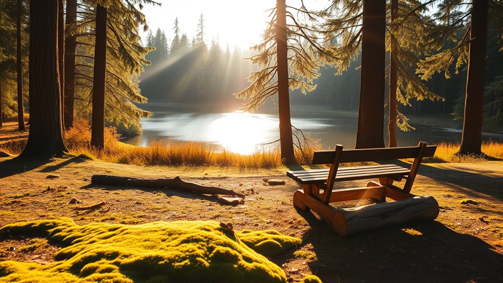 rest recover prevent injuries