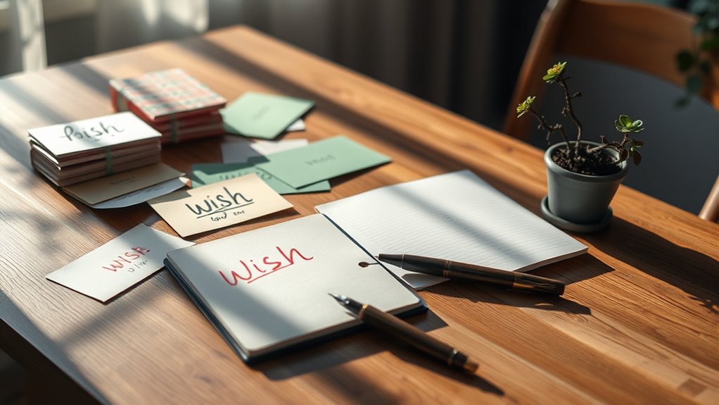 review and renew dreams