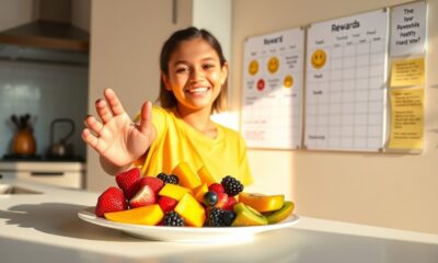 reward based habit motivation