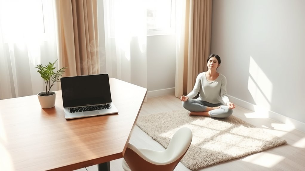 rewire brain for focus