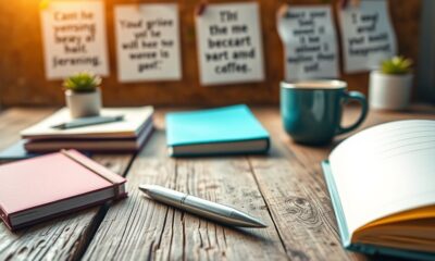 science backed inspirational quotes