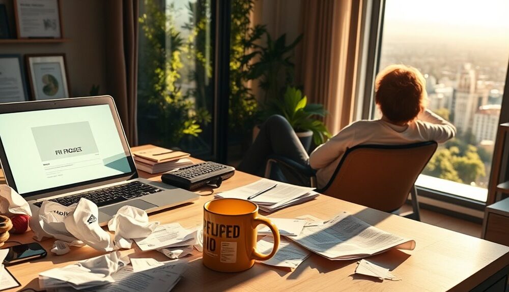 understanding and overcoming procrastination