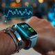 wearable devices for health