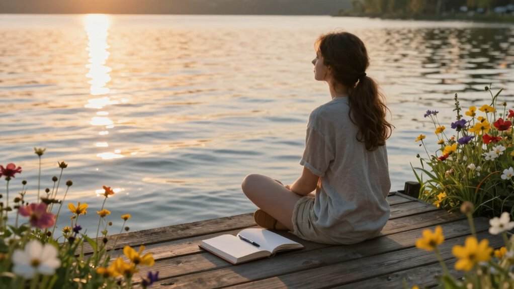 actionable steps for goals