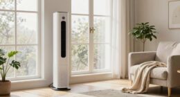 air quality impacts well being