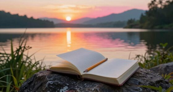 align goals with desires