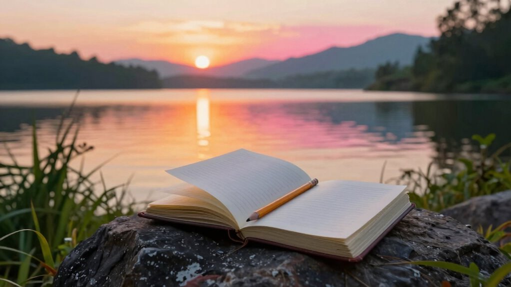 align goals with desires